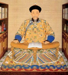 天齐网牛彩字谜总汇大全